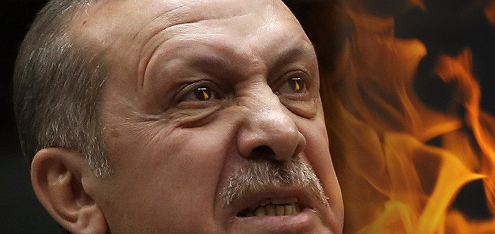 02-19-15_erdogan-tyrant-720x340